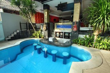 Baleka Resort Hotel & Spa