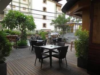 Baleka Resort Hotel & Spa