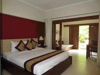 Baleka Resort Hotel & Spa