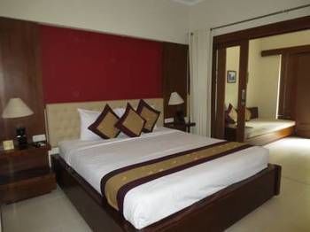 Baleka Resort Hotel & Spa