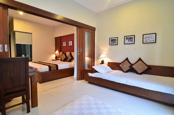 Baleka Resort Hotel & Spa