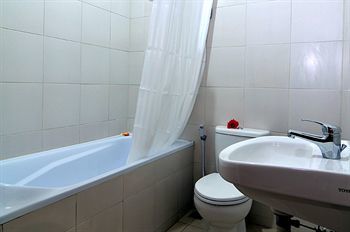Baleka Resort Hotel & Spa