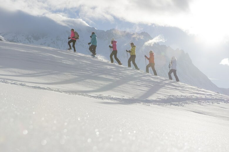 Hotel Fahrenheit Seven Val Thorens