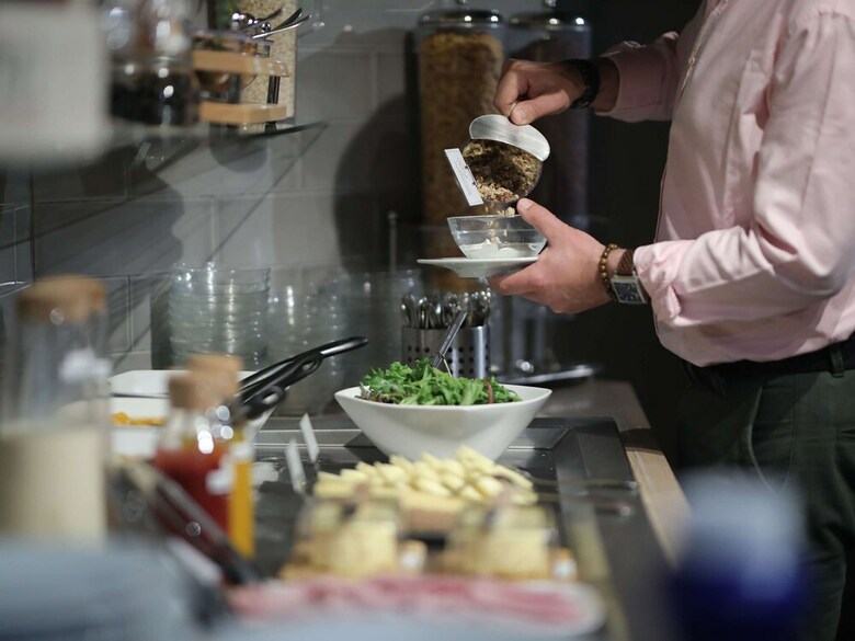 Hotel Ibis Styles �vry Lisses