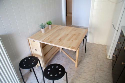 Cozy Modern Apartment With A Perfect Sea View