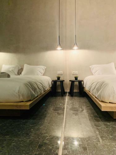 Apartamento Jolene