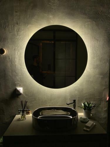 Apartamento Jolene
