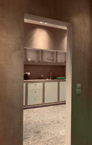 Apartamento Jolene