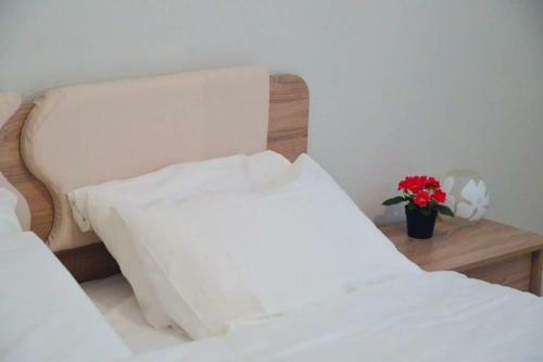 Apartamento Dimitris House