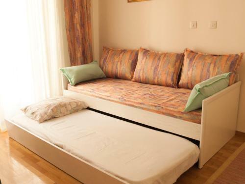 Apartamento Great View Central Flat In Thessaloniki