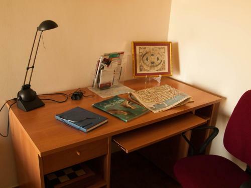 Apartamento Great View Central Flat In Thessaloniki