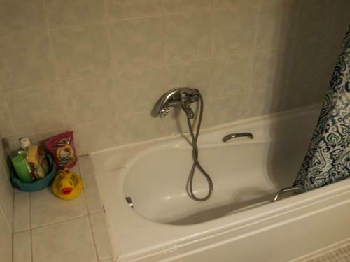 Apartamento Great View Central Flat In Thessaloniki