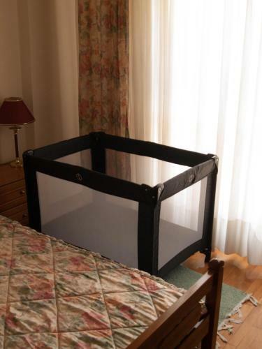 Apartamento Great View Central Flat In Thessaloniki