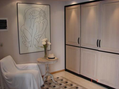 Apartamento Maisonette Ano Poli Eleni