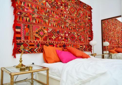 Apartamento Deal28