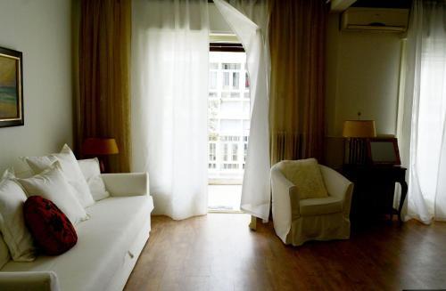 Apartamento Deal28