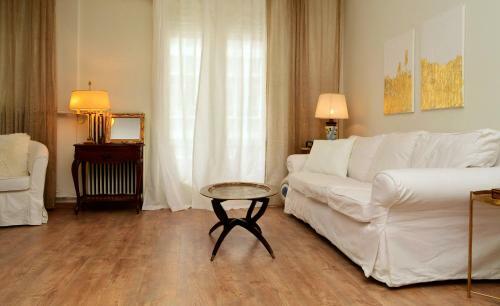 Apartamento Deal28