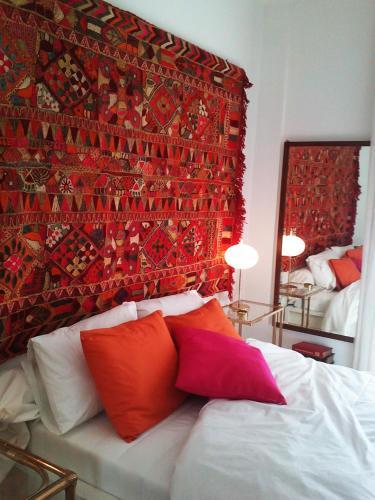 Apartamento Deal28