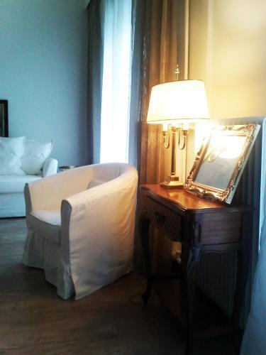 Apartamento Deal28