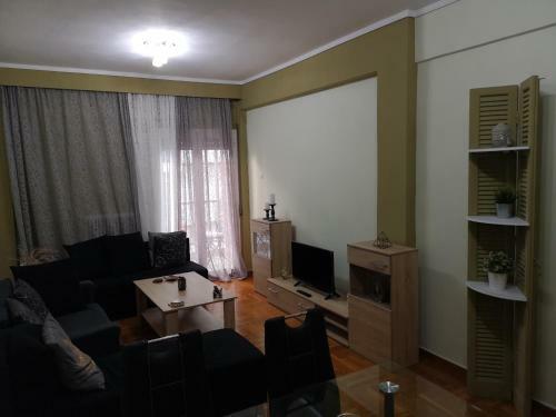 Apartamento Dimitris House 8