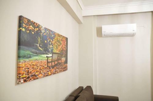 Apartamento Dimitris House 3