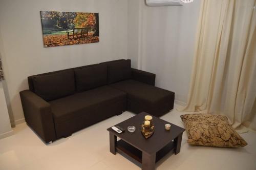 Apartamento Dimitris House 3