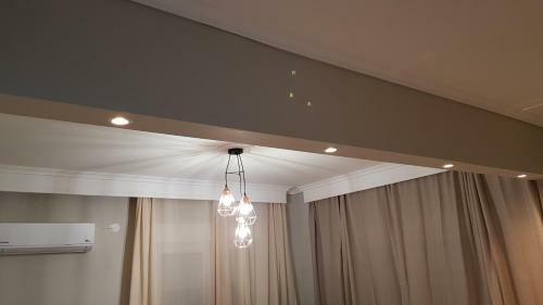Apartamento Dimitris House 3