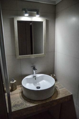 Apartamento Dimitris House 3