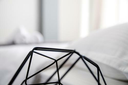 Apartamento Evel's Home Suites