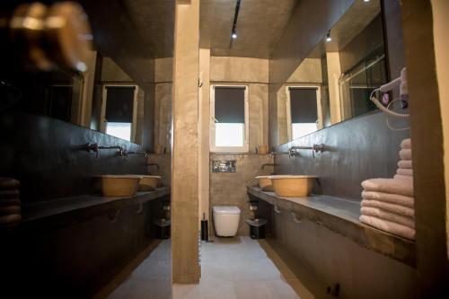 Thesseasyliving Apartments
