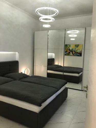 Apartamento Laura City Egnatia