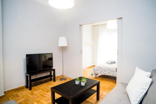 Apartamento Houseloft Aqua Gardens