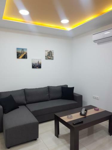 Apartamento Carpe Diem