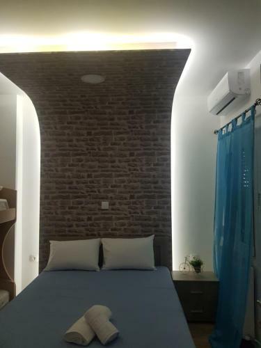 Apartamento Carpe Diem