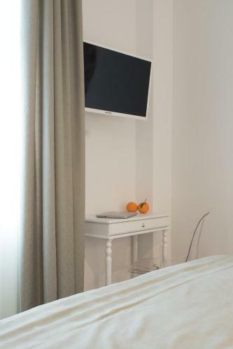 Bahar Boutique Hotel