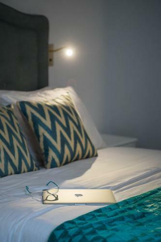 Bahar Boutique Hotel