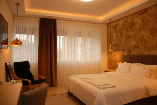 Hostal Citizen 9
