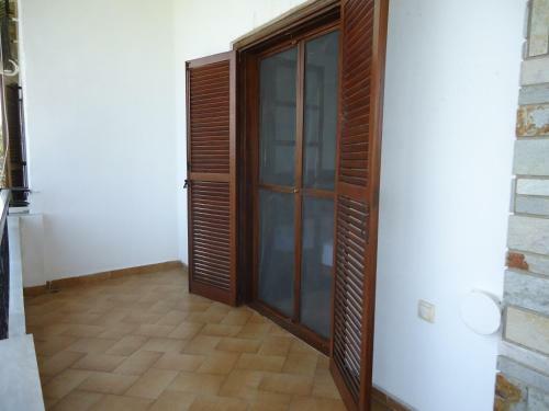 Vacation Home Glikeria