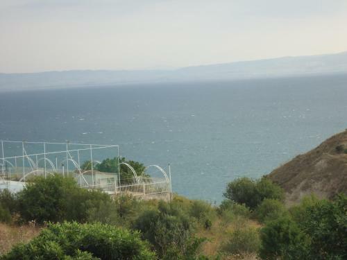 Vacation Home Glikeria