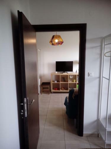 Best Central Apartment