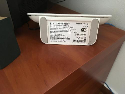 Apartamento 45 Kamara