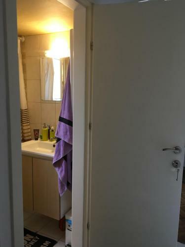 Apartamento 45 Kamara