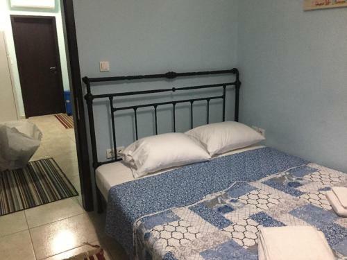 Apartamento Pearl House