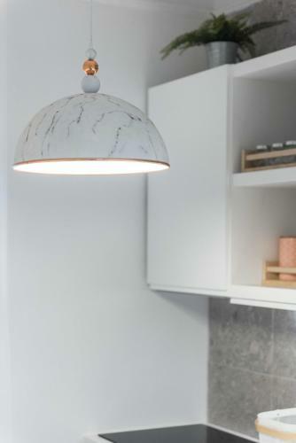 Apartamento Boho City