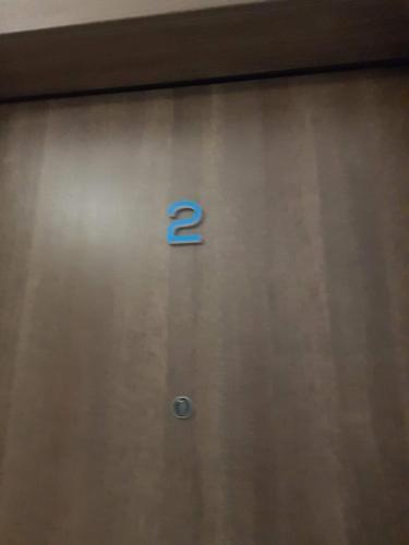 Apartamento #hashtag 2