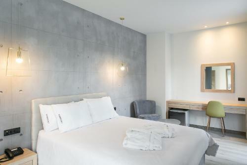 Superior One Boutique Hotel