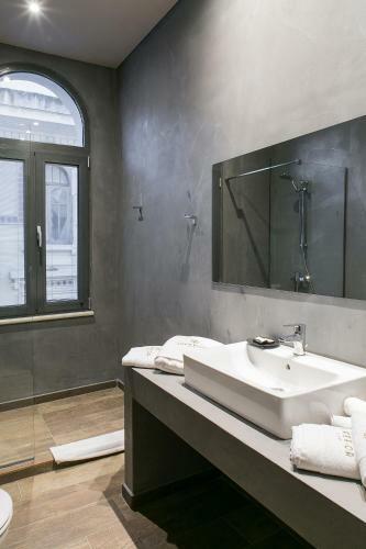 Superior One Boutique Hotel