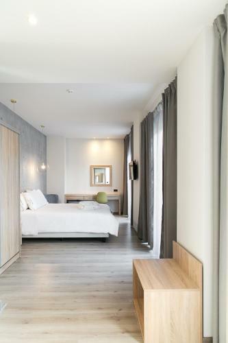 Superior One Boutique Hotel