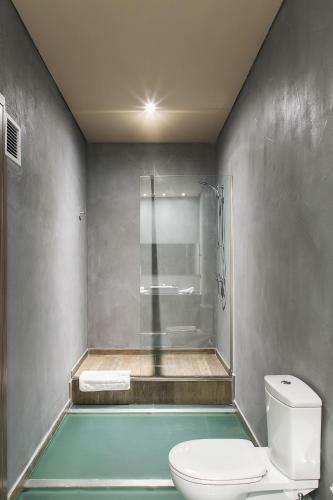 Superior One Boutique Hotel