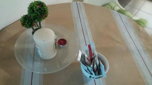 Apartamento Ladadika Studio